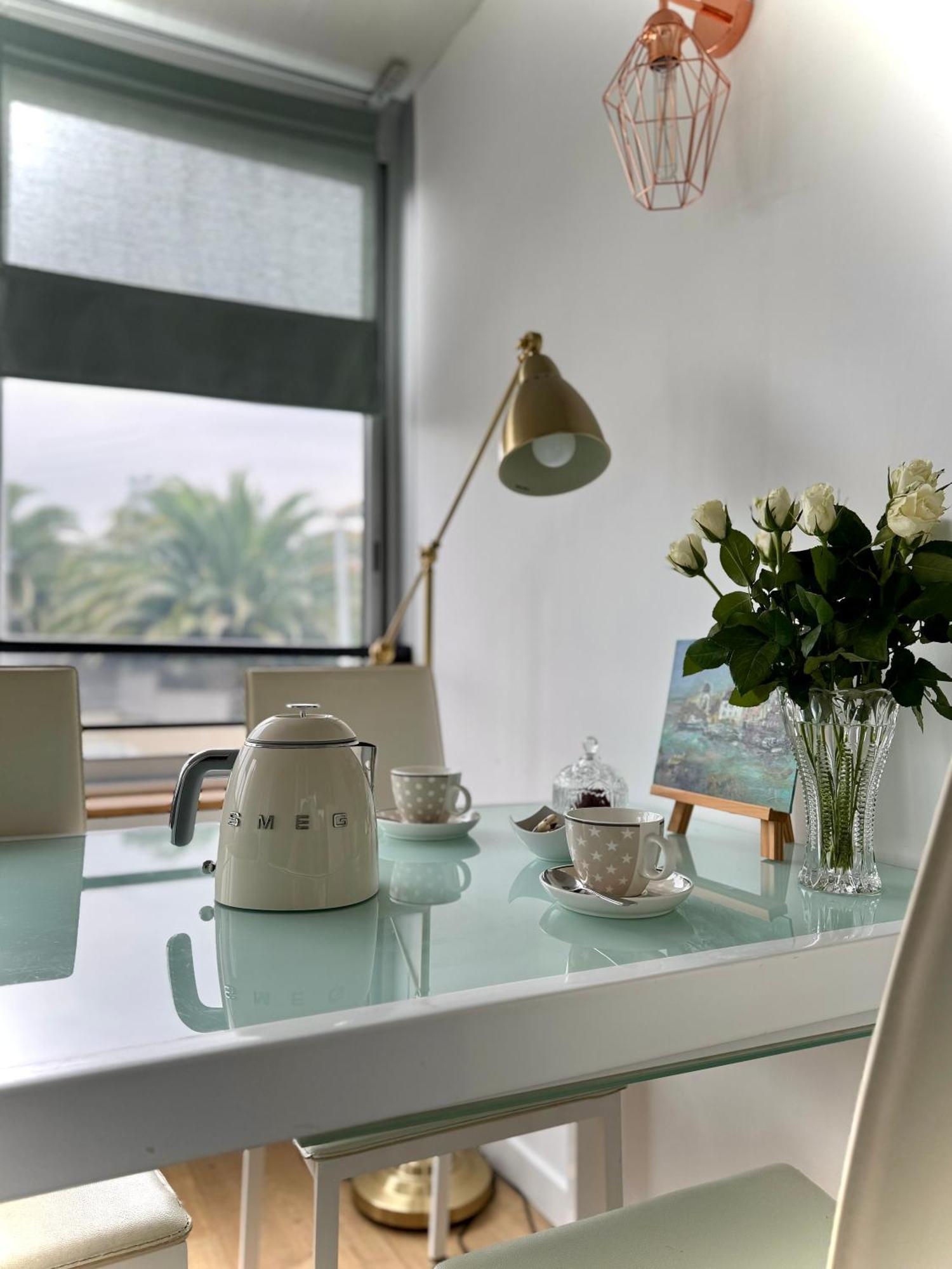 Escale Bretonne Apartment Pleneuf-Val-Andre Ngoại thất bức ảnh